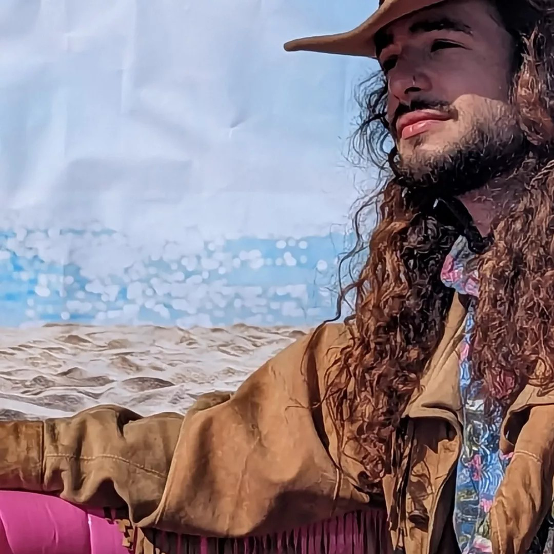 347232362_208325022085798_6636687762807613551_n