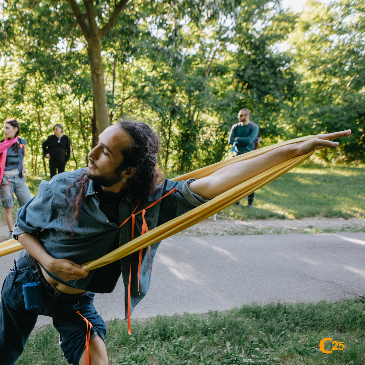 496015003_1250708490391203_2010572679460471209_n