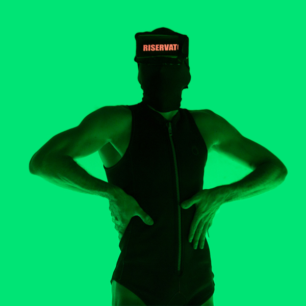 ANDREA-ZARDI-GRNDR_ph-Monia-Pavoni-29