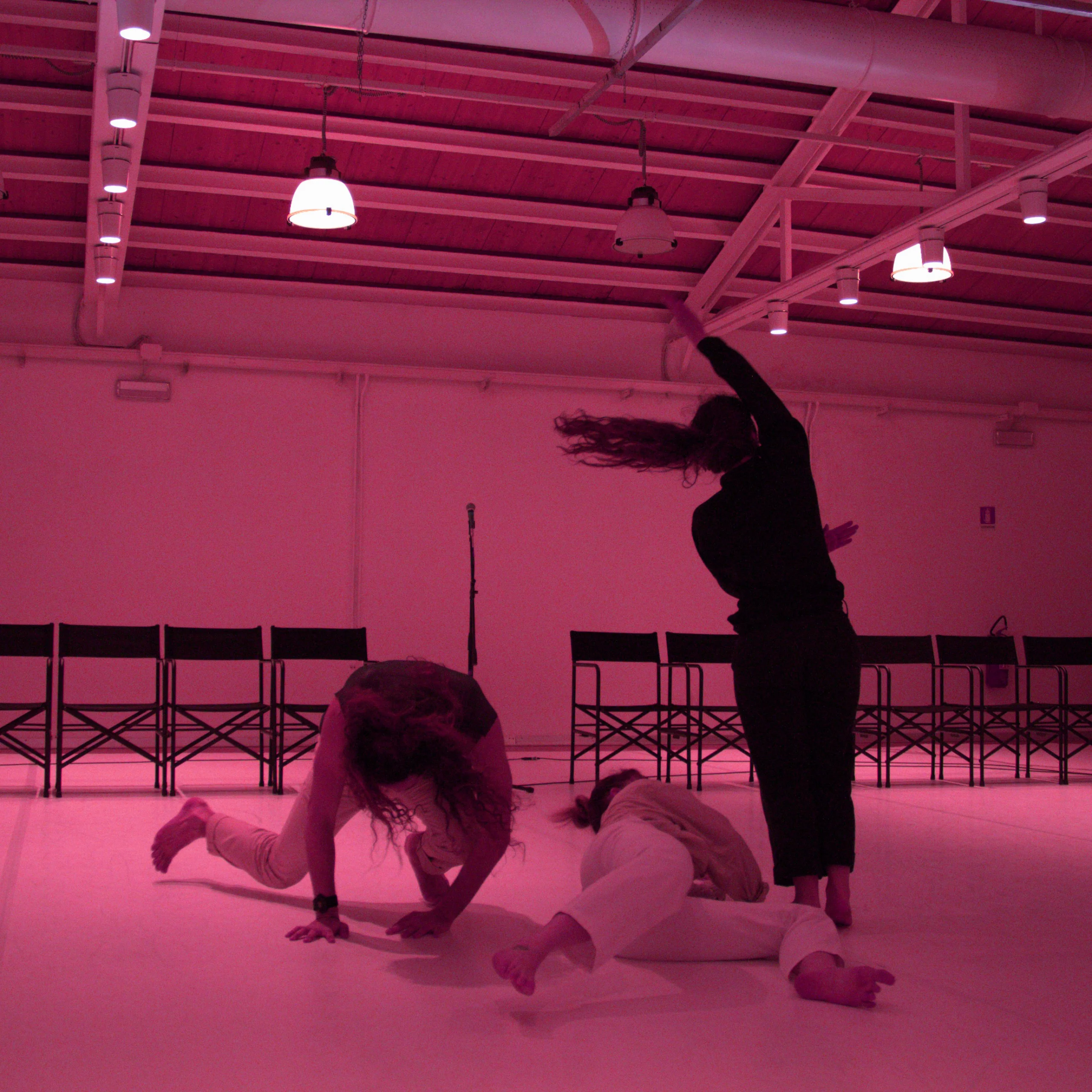 Echea Sara Verdolino 4