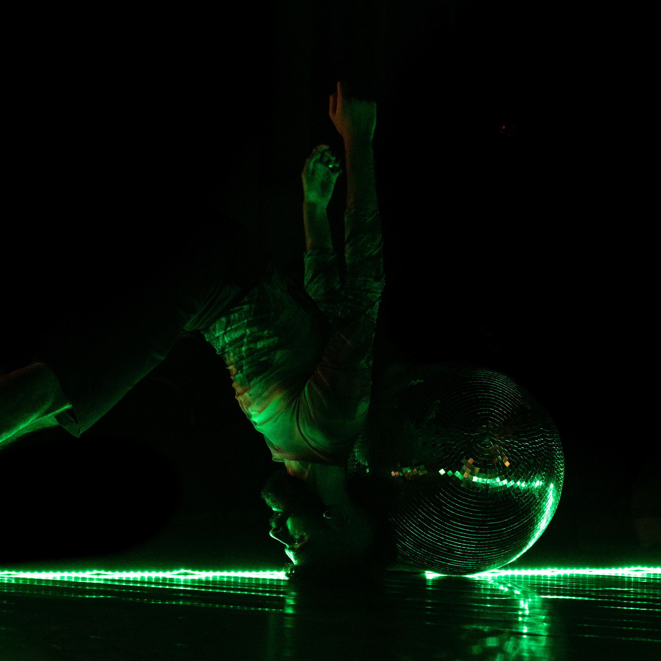 Pulse _ Andrea Macchia 4