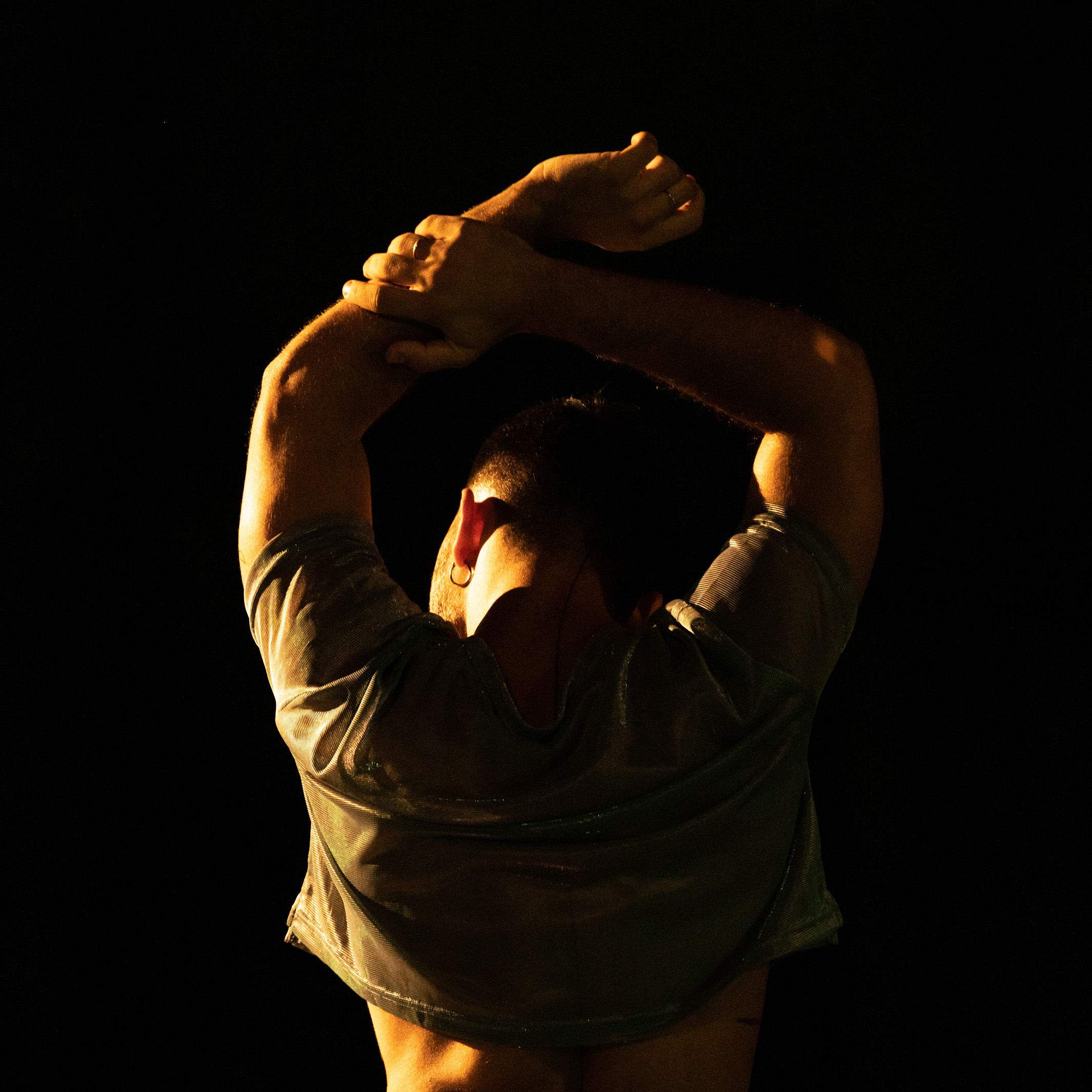 Pulse_Andrea Macchia 2